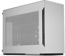 Компьютерный корпус Lian Li G99.A4H2OA4.00