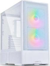 Компьютерный корпус Lian Li G99.LAN207RW.R0