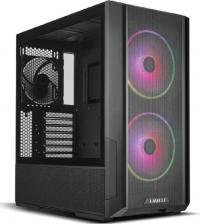 Компьютерный корпус Lian Li G99.LAN216RX.10R