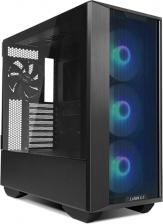 Компьютерный корпус Lian Li G99.LAN3RX.10R