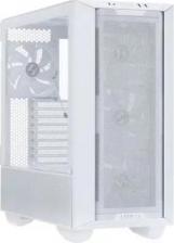 Компьютерный корпус Lian Li G99.LAN3W.10R