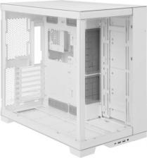 Компьютерный корпус Lian Li G99.O11DERGBW.00