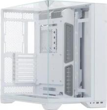 Компьютерный корпус Lian Li G99.O11VW.R0