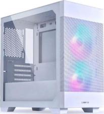 Компьютерный корпус Lian Li G99.OE744MS.10