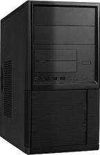 Компьютерный корпус LinkWorld 7271-21