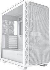 Компьютерный корпус Montech AIR 903 BASE WH