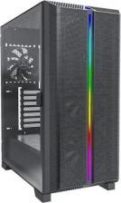 Компьютерный корпус Montech SKY ONE LITE BL