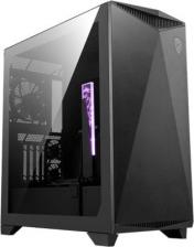 Компьютерный корпус MSI 306-7G21P21-W57