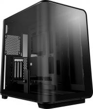 Компьютерный корпус MSI 306-7G25L21-W57