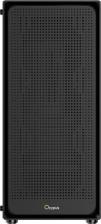 Компьютерный корпус Ocypus Gamma-C50-BK
