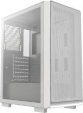 Компьютерный корпус Ocypus Gamma-C60-WHG000XX-GL