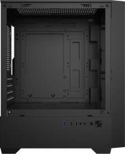 Компьютерный корпус Oklick OCC-MN307