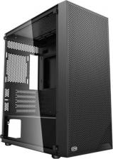 Компьютерный корпус PCcooler C3B310 BK