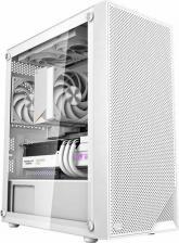 Компьютерный корпус PCcooler C3B310 WH