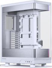 Компьютерный корпус Phanteks PH-ES524XTG_DMW01