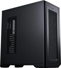 Компьютерный корпус Phanteks PH-ES620PC_BK02