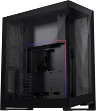 Компьютерный корпус Phanteks PH-NV723TG_DBK01