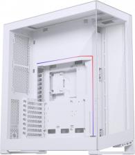 Компьютерный корпус Phanteks PH-NV723TG_DMW01_RU