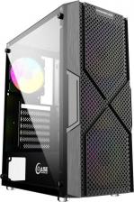 Компьютерный корпус PowerCase CMITB-L4