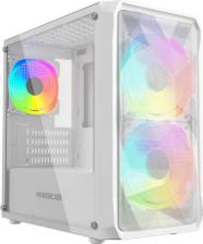 Компьютерный корпус PowerCase CMMAW-A3