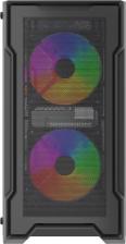 Компьютерный корпус PowerCase CMMXB-A3