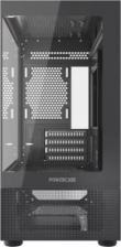 Компьютерный корпус PowerCase CVMBM2_L0