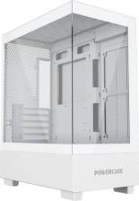 Компьютерный корпус PowerCase CVMMW-L0