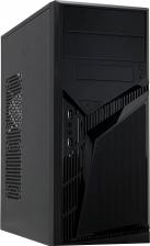 Компьютерный корпус PowerCool S1007BK