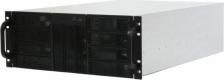 Компьютерный корпус Procase RE411-D11H0-A-45