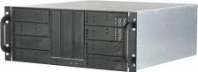 Компьютерный корпус Procase RE411-D11H0-C-48