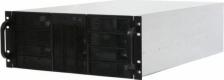 Компьютерный корпус Procase RE411-D11H0-FE-65