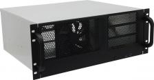 Компьютерный корпус Procase RM438-B-0