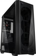 Компьютерный корпус Raijintek 0R20B00153
