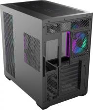 Компьютерный корпус Raijintek 0R20B00258