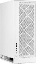 Компьютерный корпус SilverStone SST-ALG1MW