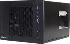 Компьютерный корпус SilverStone SST-SG05BB-Lite