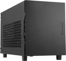 Компьютерный корпус SilverStone SST-SG15B