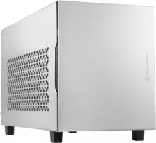 Компьютерный корпус SilverStone SST-SG15S