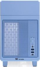 Компьютерный корпус Thermaltake CA-11A-00SFNN-00