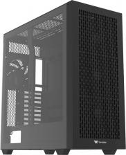 Компьютерный корпус Thermaltake CA-11D-00F1WN-00