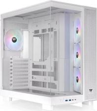 Компьютерный корпус Thermaltake CA-11E-00M6WN-00