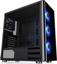 Компьютерный корпус Thermaltake CA-1K8-00M1WN-01
