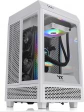 Компьютерный корпус Thermaltake CA-1R3-00S6WN-00
