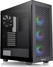 Компьютерный корпус Thermaltake CA-1S3-00M1WN-03