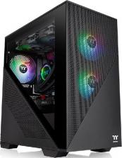 Компьютерный корпус Thermaltake CA-1S4-00S1WN-00