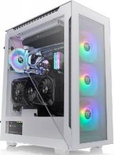 Компьютерный корпус Thermaltake CA-1T4-00M6WN-01