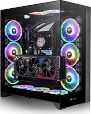 Компьютерный корпус Thermaltake CA-1Y3-00M1WN-01