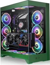 Компьютерный корпус Thermaltake CA-1Y3-00MCWN-01