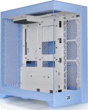 Компьютерный корпус Thermaltake CA-1Y3-00MFWN-00