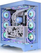 Компьютерный корпус Thermaltake CA-1Y3-00MFWN-01